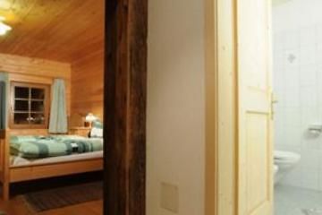 Alpine Resort Zwiglhof San Candido Ngoại thất bức ảnh