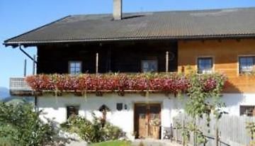 Alpine Resort Zwiglhof San Candido Ngoại thất bức ảnh