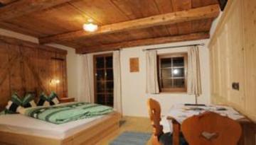 Alpine Resort Zwiglhof San Candido Ngoại thất bức ảnh