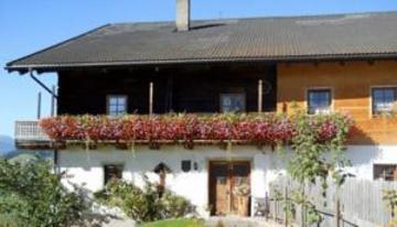 Alpine Resort Zwiglhof San Candido Ngoại thất bức ảnh