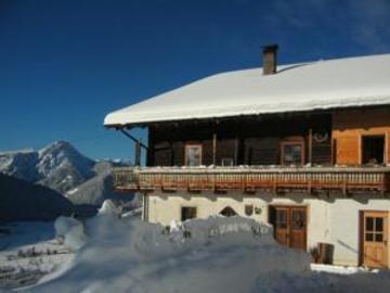Alpine Resort Zwiglhof San Candido Ngoại thất bức ảnh